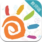 陽光快線客戶端(陽光快線教師)