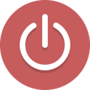 一鍵關屏軟件(Off Screen)