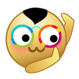 表情in表情包軟件