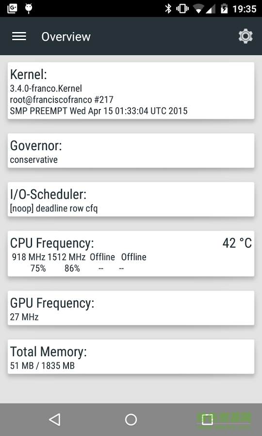 Git參考手冊 v1.0.0 安卓版 1