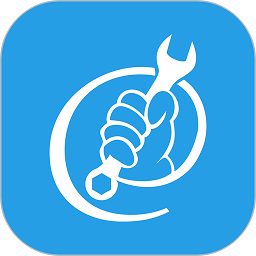 叫我修吧商家端