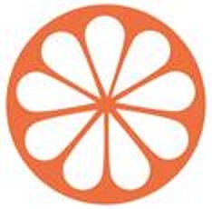 紅橘微財(cái)務(wù)手機(jī)版