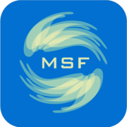 小科幻(科幻作品阅读)