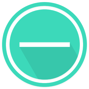 Pixie圖標(biāo)包