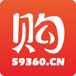 同城迅購(gòu)(同城購(gòu)物)