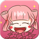 粉書坊手機(jī)版