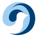 辦辦(辦公平臺)