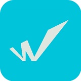 玩家志手機(jī)客戶端