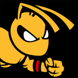 蜂狂健身手機(jī)版