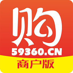 同城訊購商家版手機版