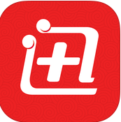 同城迅購iphone版