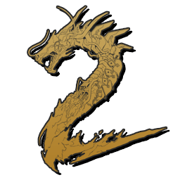 影子武士2九項修改器