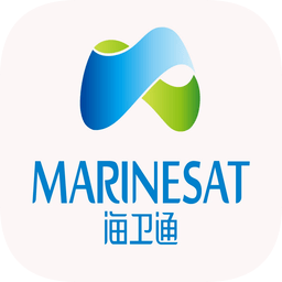 海衛(wèi)通蘋果手機版