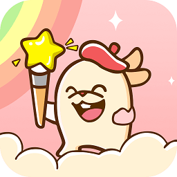 全局透明壁紙主題大全