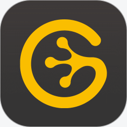 呱呱學(xué)車iOS版