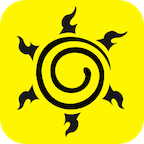 火影搜搜手機(jī)版(拍照搜題)