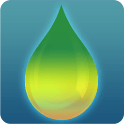 陆地之家(汽车加油)