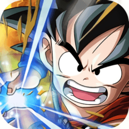 進擊的卡洛特ios官方版