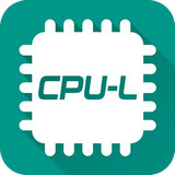 CPU-L(處理器)