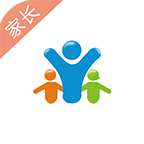 翼智園家長(zhǎng)端客戶端