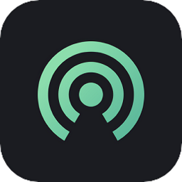 無(wú)線網(wǎng)絡(luò)伴侶