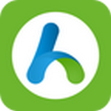 HH心愿手機(jī)版