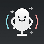 黑黑(聲咖聚集地)