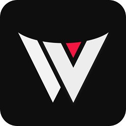 微鈴來(lái)電秀手機(jī)版