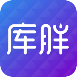 庫胖打折app