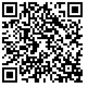 我愛玫琳凱二維碼