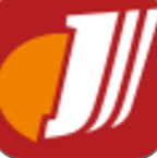 聚特惠云店手機(jī)版