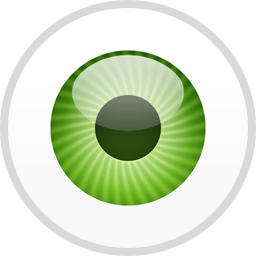 ESET產(chǎn)品激活工具2015