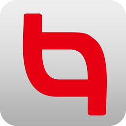 鏈端手機(jī)版(酒水采購)