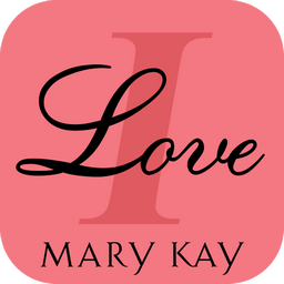 我愛玫琳凱蘋果手機版