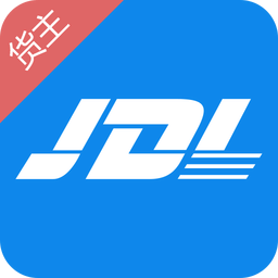 吉點(diǎn)速運(yùn)(貨主端)