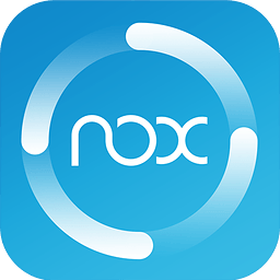 夜神應(yīng)用中心手機(jī)客戶端