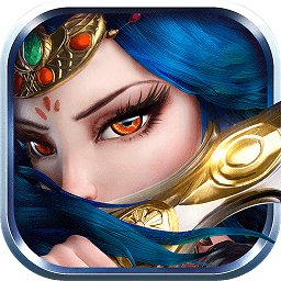 刀鋒無雙2小米手游