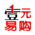 壹元易購