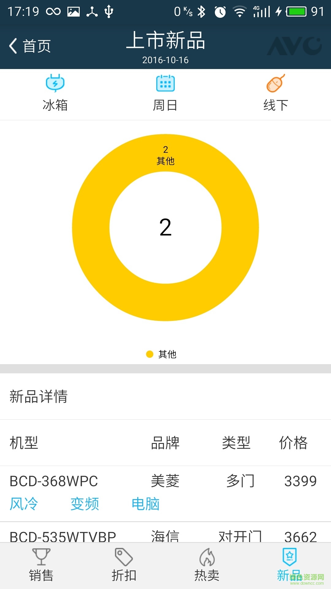 掌上羅盤手機(jī)客戶端 v1.0 安卓版 2