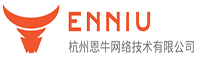 杭州恩牛網(wǎng)絡(luò)技術(shù)有限公司