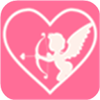 創(chuàng)業(yè)者app(新聞資訊)