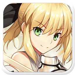 萌娘契約手游360版