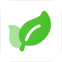 品麥云康(smart accuway)