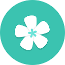 花手機客戶端(寫日記)