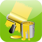 中國(guó)油漆材料網(wǎng)