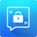 密信iphone版