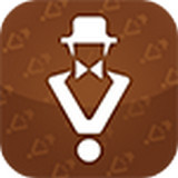 一米管家手機版