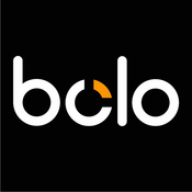 菠蘿電競iphone版