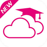 珠海和教育校訊通