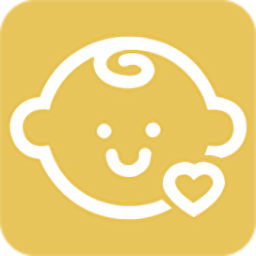 嬰兒輔食食譜客戶端